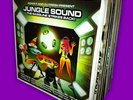 50x DRUM AND BASS JUNGLE TITLES - VINYL MEGA BUNDLE 4