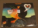 NICK DRAKE pink moon ILPS  9184 Island Records still sealed repress LP