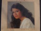 Amy Grant AGE TO AGE new sealed vinyl LP A&M SP-5056 CCM