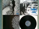 DEATH SIDE Bet On The Possibility GAUZE GISM LIP CREAM KURO STALIN OUTO