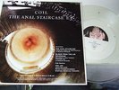 Coil - Anal Staircase 12