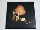 Pearl Jam Riot Act 2lp gatefold original pressing