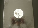 LARRY JOSEPH PRESENTS - 