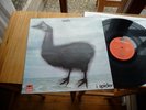 WEB I SPIDER 1970 UK 1ST POLYDOR LP IN TOP CONDITION