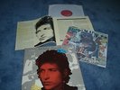 Bob Dylan - Biograph   5LP (EX-/EX)