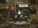 *Rare* Allman Brothers Band Live at the Fillmore East *Rare* Promotional DJ copy