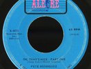 Pete Rodriguez 