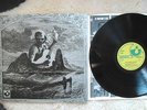 MICHAEL CHAPMAN  FULLY QUALIFIED SURVIVOR  MINT-