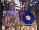 INCREDIBLE HOG VOLUME 1 +4 (+ 10 INCH)  VINYL