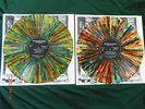 Rolling Stones Out On Bail TSP Swingin Pig no TMOQ TMQ TAKRL LPS = NM MCV SPLASH