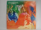 Freeport LP Mainstream Original 1st Issue Psych Progressive Cleveland