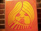 JESSICA RYLAN can't LP NEW john wiese prurient wolf eyes thurston moore neptune