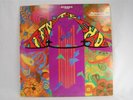 Tiffany Shade Original 1st Issue Mainstream LP Vinyl Psych