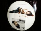 BORIS Boris at last FEEDBACKER PICTURE DISC LIMITED to 333 melvins mastodon NR