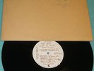 THE WHO LP-LIVE AT LEEDS/DECCA REC. 1970 DL-79175 VG++  w/COMPLETE PRESS KIT