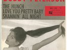 Bobby Peterson Quintet 