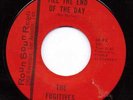 TEXAS GARAGE on ROUN SOUN--FUGITIVES----HEAR BOTH--1967