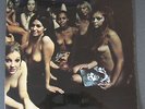 JIMI HENDRIX EXPERIENCE Electric Ladyland 2LP NM- UK Polydor Orig Laminated Cvr