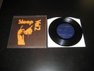 Sleep-Vol 2 EP,High On Fire,Church of Misery,Goatsnake,Saint Vitus,Kyuss,Om