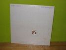 Jeff Harrington, Quiet Corner, Mint-, in shrink, private label, 1975 LP