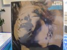 RARE ORIG FUNK SOUL- ETTA JAMES - LOSERS WEEPWRS - CADET LPS-847
