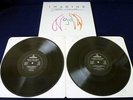 Beatles JOHN LENNON UK ISSUE IMAGINE MUSIC FROM THE MOTION PICTURE 2LP SET.