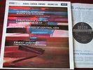 DECCA SXL 2292 ED 1 PROKOFIEV CLASSICAL SYMPH LP ANSERMET NM WB GR OR BORODIN