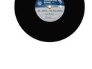 It Aint No Big Thing - Elvis Presley - Acetate 6.5 inch