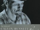 CALVIN RUSSELL  this is my life  THE STORY OF - BEST OF