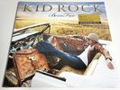 KID ROCK-BORN FREE-LP/VINYL/NEW/SEALED
