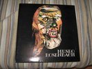 MUSEO ROSENBACH - Zarathustra - Contempo LP  FOC