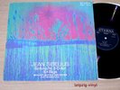 826185 - SIBELIUS - No. 3 - KURT SANDERLING - ETERNA