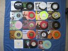 NOFX 126 inches 7