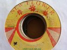 Rising Son Jah Jah Robe Orig Killer Roots 7