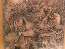Sleep Dopesmoker 2003 Tee Pee Records DLP Doom, Stoner Rock, OM,