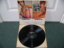 The Who - Sell Out(V RARE UK 1967 STEREO VINYL ALBUM / TRACK / V GOOD-)