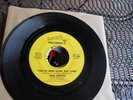 SOUL 45 ANN SEXTON 