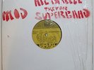 Rare Rap 12