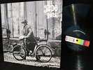  1971 PROMO   JODO   GUTS   HARD HEAVY CRUNCHY BLUES PSYCH   LEAFHOUND