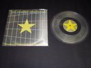 Desert Sessions Vol 5 : Poetry for the Masses LP Clear Vinyl Man's Ruin Records