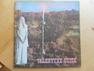 Colosseum .Valentyne Suite .Vertigo 1969 lp gatefold