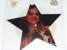 Madonna - Dress You Up - Star Shaped 7