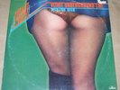 VELVET UNDERGROUND LIVE LOU 1969 REED DOUBLE LP MERCURY SRM 2 7504