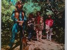CREEDENCE CLEARWATER REVIVAL Green River SEALED 1ST PRESS LP /Beautiful Original