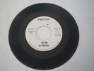 THE FANTASTICS HIGH NOTE/THAT ONE SOUND 7 STAGE RECORDS 2548 NORTHERN SOUL 45