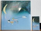 EELS Electro-Shock Blues 2X10