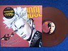 Billy Idol-Whiplash Smile 