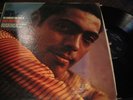 JOE TORRES - latino con soul - WORLD PACIFIC rare original LP mod latin boogaloo
