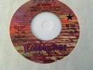The Vonettes   You Don't Know Me / Touch My Heart DJ 45rpm NM Northern Soul RARE