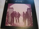 Heaven:Brass rock 1 ORIG. UK CBS TOP MINT-/MINT/MINT TOP VAULT COPY